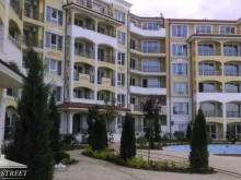 Мініатюра