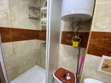 Мініатюра