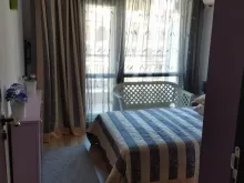 Мініатюра