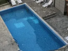 Мініатюра