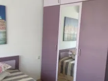 Мініатюра