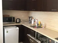 Мініатюра