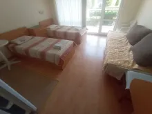 Мініатюра