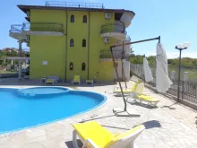 Мініатюра