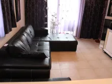 Мініатюра