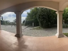 Мініатюра