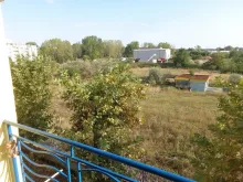 Мініатюра