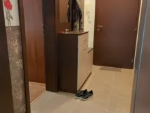 Мініатюра