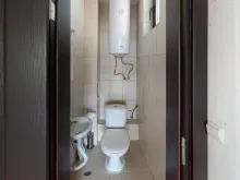 Мініатюра