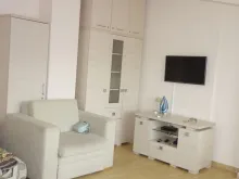 Мініатюра