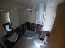Мініатюра