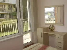 Мініатюра
