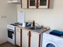Мініатюра