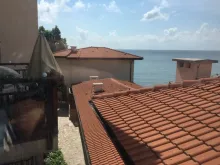Мініатюра