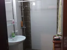 Мініатюра
