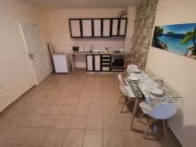 Мініатюра