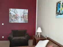 Мініатюра