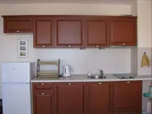 Мініатюра