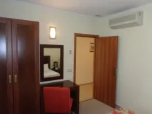 Мініатюра
