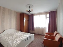 Мініатюра