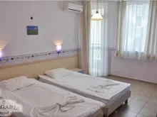 Мініатюра