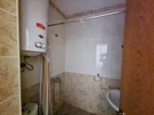 Мініатюра