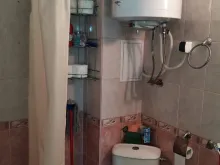 Мініатюра