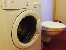 Мініатюра