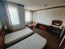 Мініатюра