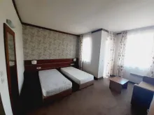 Мініатюра