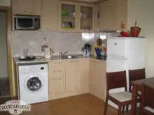 Мініатюра