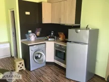 Мініатюра