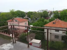 Мініатюра