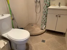 Мініатюра