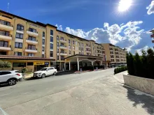 Мініатюра