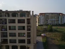 Мініатюра
