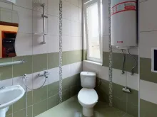 Мініатюра