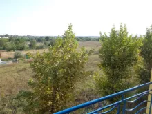 Мініатюра