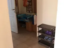 Мініатюра