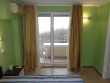 Мініатюра