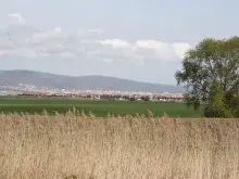 Мініатюра