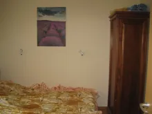 Мініатюра