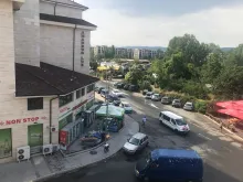 Мініатюра
