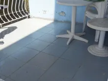 Мініатюра