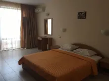 Мініатюра