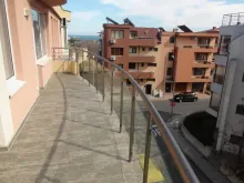 Мініатюра