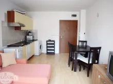 Мініатюра