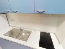 Мініатюра