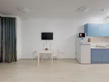 Мініатюра