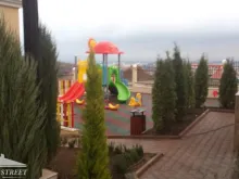 Мініатюра
